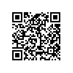 TVS06RF-23-54S QRCode