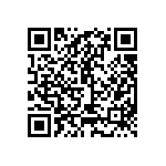 TVS06RF-23-54SA-LC QRCode