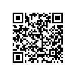 TVS06RF-23-55BA QRCode