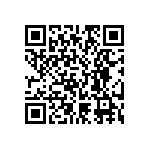 TVS06RF-23-55BB QRCode