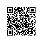 TVS06RF-23-55HD-LC QRCode