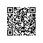 TVS06RF-23-55JA-LC QRCode