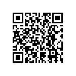 TVS06RF-23-55JB QRCode