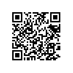 TVS06RF-23-55JD-LC QRCode