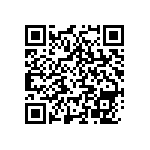 TVS06RF-23-55JE QRCode