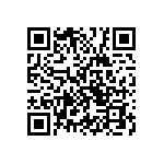 TVS06RF-23-55P QRCode