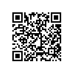 TVS06RF-23-55PD QRCode