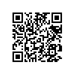 TVS06RF-23-6P-LC QRCode