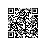 TVS06RF-23-6SB QRCode