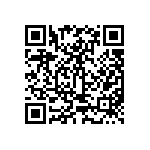 TVS06RF-23-6SC-LC QRCode