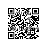 TVS06RF-25-11PA-LC QRCode