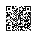 TVS06RF-25-17PA-LC QRCode