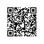 TVS06RF-25-17PC-LC QRCode