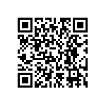 TVS06RF-25-17PC QRCode