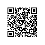 TVS06RF-25-17PE QRCode