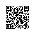 TVS06RF-25-19PC QRCode