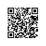 TVS06RF-25-19SA-LC QRCode