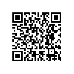 TVS06RF-25-20P-LC QRCode