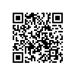 TVS06RF-25-20S QRCode