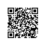 TVS06RF-25-26P QRCode