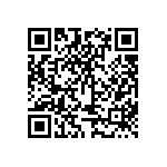 TVS06RF-25-29P-UCSB4 QRCode