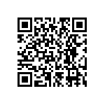 TVS06RF-25-35PD QRCode