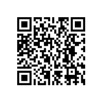 TVS06RF-25-35S-LC QRCode