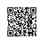 TVS06RF-25-35SC QRCode