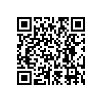 TVS06RF-25-37PE QRCode