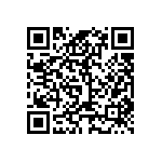 TVS06RF-25-37S QRCode