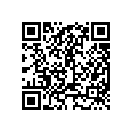 TVS06RF-25-37SC-LC QRCode