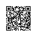 TVS06RF-25-43P-LC QRCode