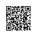 TVS06RF-25-46S QRCode