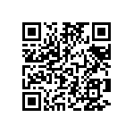 TVS06RF-25-4PC QRCode