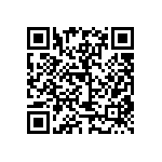 TVS06RF-25-61SA QRCode