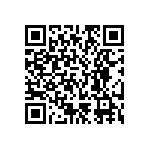 TVS06RF-25-61SB QRCode