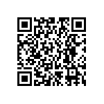 TVS06RF-25-7PE QRCode