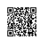 TVS06RF-25-8P-LC QRCode