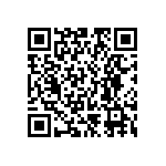 TVS06RF-25-8PB QRCode