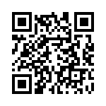 TVS06RF-25-8S QRCode