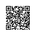 TVS06RF-25-8SE-LC QRCode