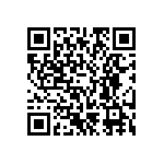 TVS06RF-25-F4SA QRCode