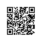 TVS06RF-9-35HB QRCode