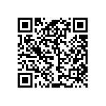 TVS06RF-9-35JB QRCode