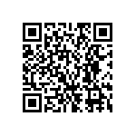 TVS06RF-9-35JC-LC QRCode