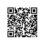 TVS06RF-9-35JD-LC QRCode