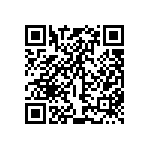 TVS06RF-9-35P-UWSB1 QRCode