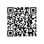 TVS06RF-9-35SC QRCode