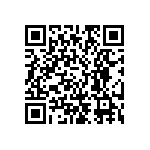 TVS06RF-9-94P-U QRCode