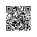 TVS06RF-9-94PA QRCode